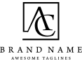 brand_11 Brand 11