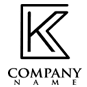 brand_9 Brand 9