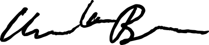about-signature About signature