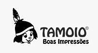 Tamoio