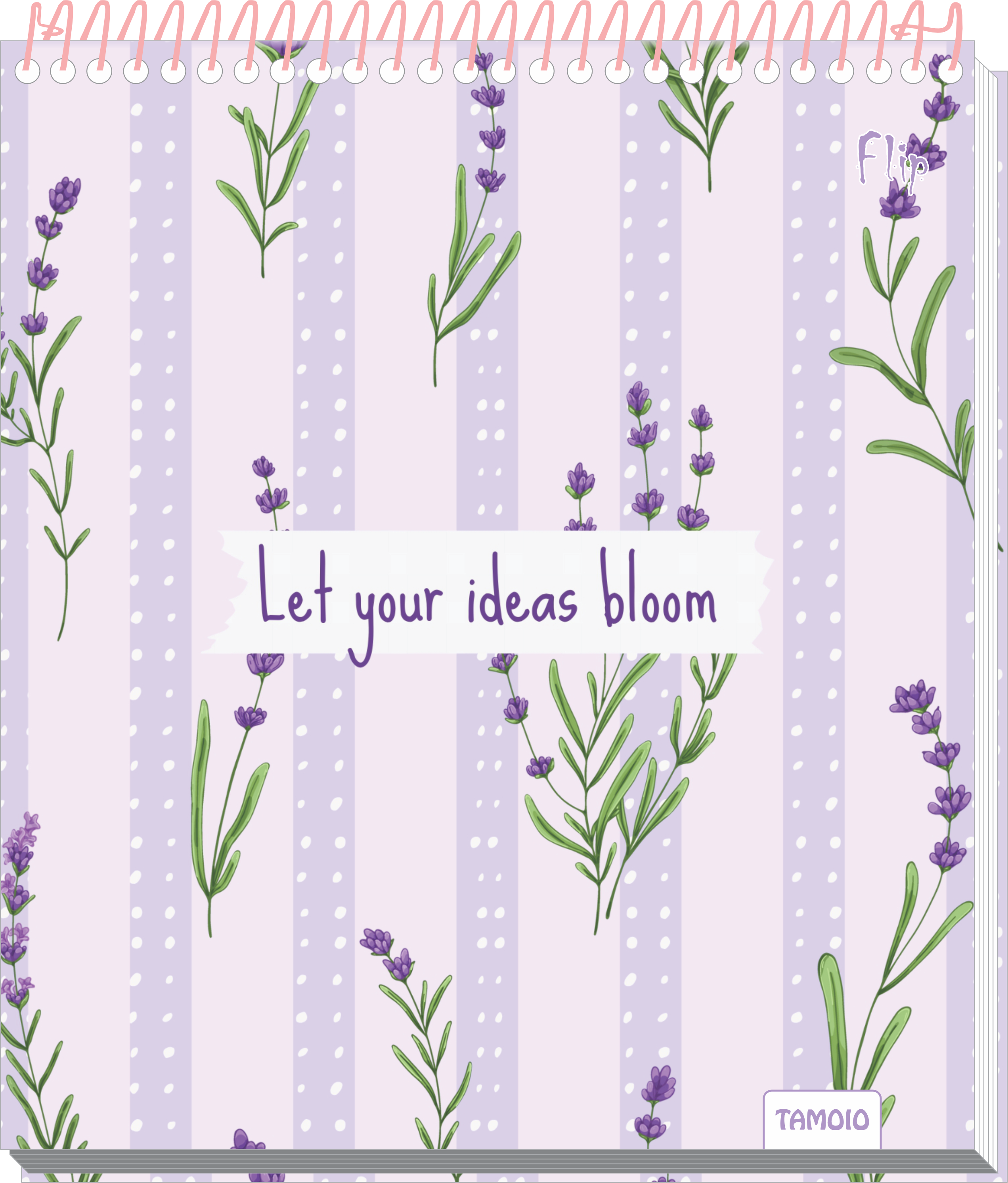 2515 2560 flip capa 1