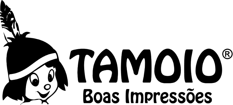 Tamoio